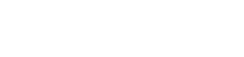 Grupa casusBTL