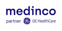 GE Healthcare