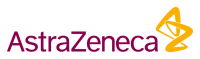 AstraZeneca