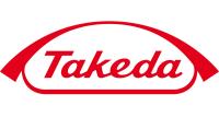 Takeda